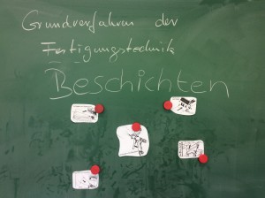IMG_0141